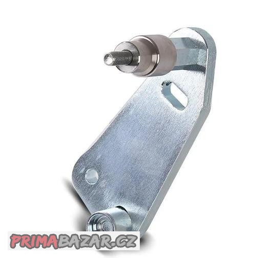 adapterova-deska-ktm-890-duke-r-pro-constands