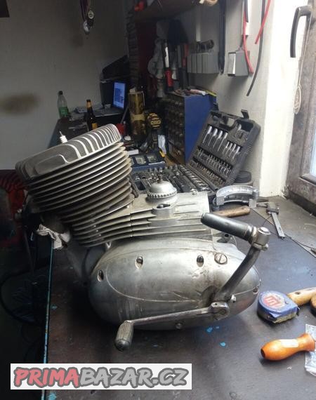 motor-a-ram-cz