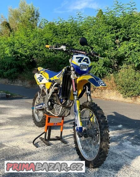 husqvarna-te-450