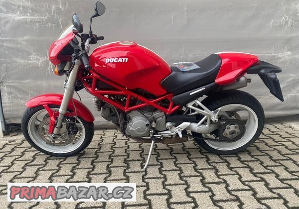 ducati-monster-s2r-rok-2005-48-000-km