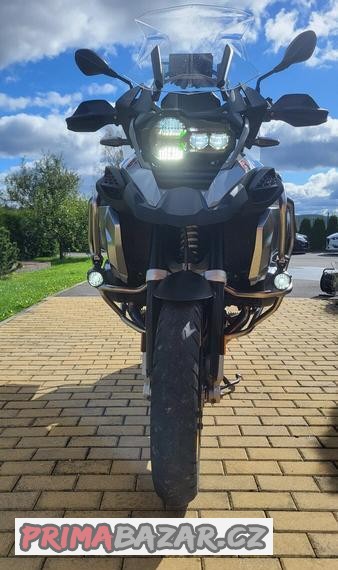 bmw-gs-1250-adventure