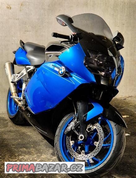 bmw-k-1200s-2007