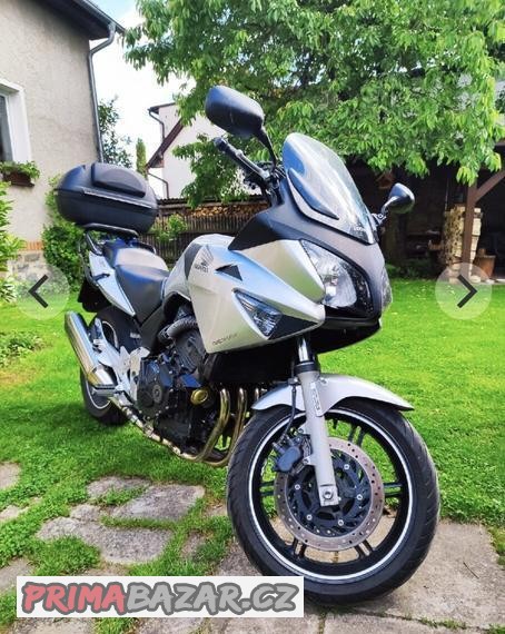 honda-cbf-600