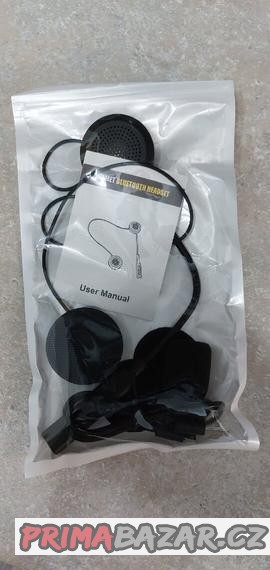 handsfree-sada