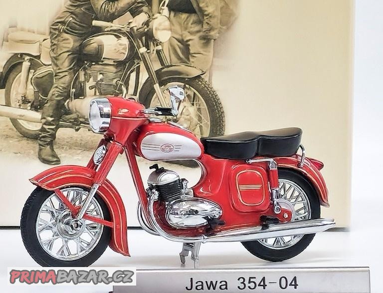 koupim-jawa-350-354