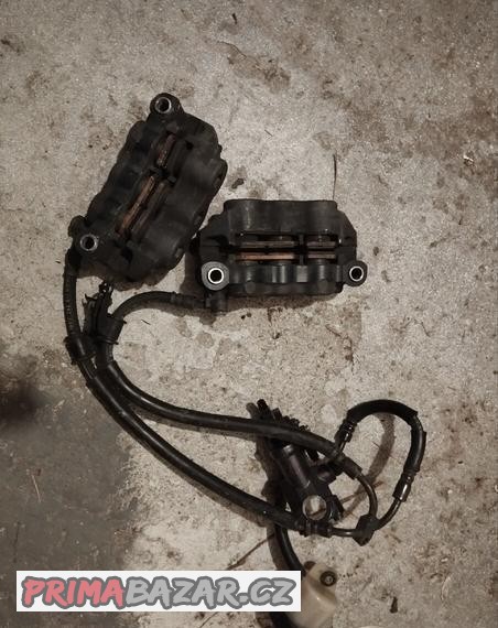 brzdy-predni-yamaha-r1-2007-8