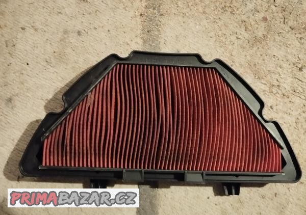 k-n-filtr-yamaha-r1-2007-8