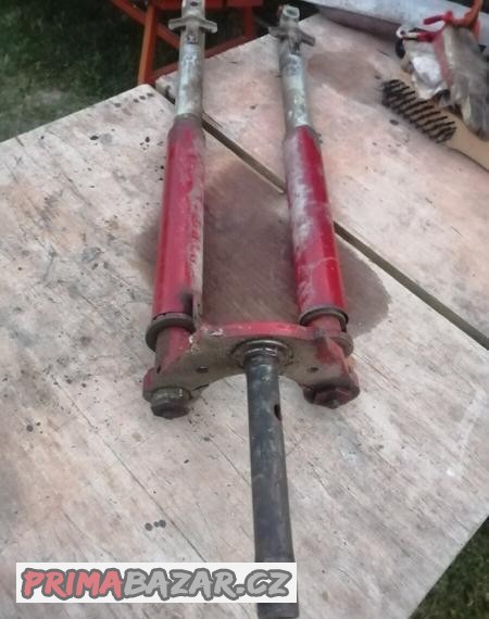 jawa-350-predni-tlumice