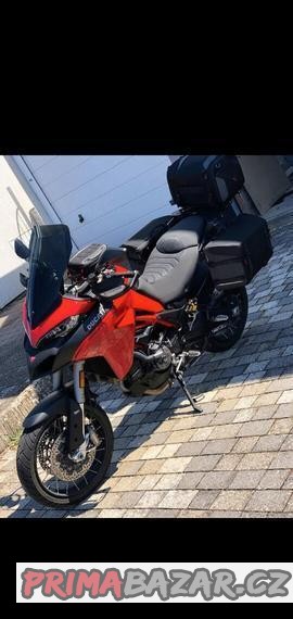 tmave-plexi-ducati-multistrada-950s