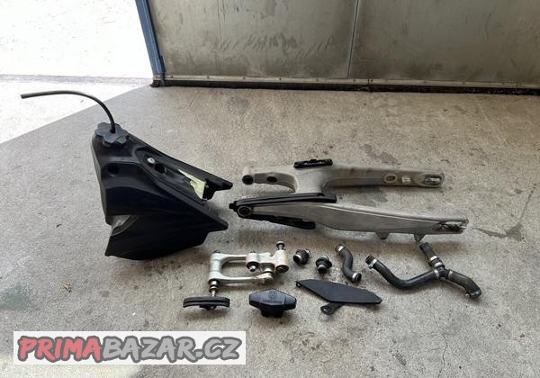 husqvarna-tc-fc-ktm-sx-sxf-cena-za-vse