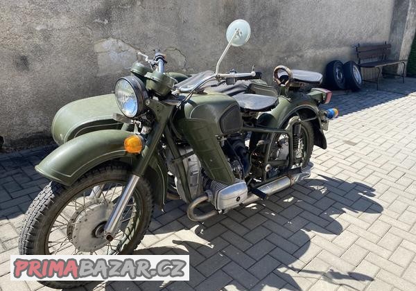 dnepr-mt-11-original