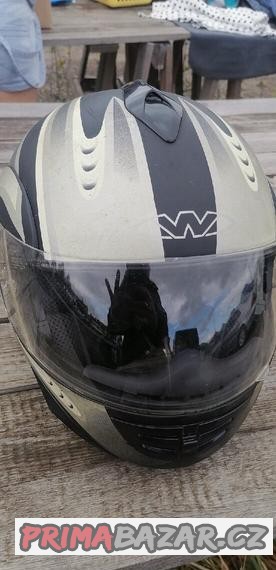 helma-na-moto-worker-vel-l-xl-pekny-stav