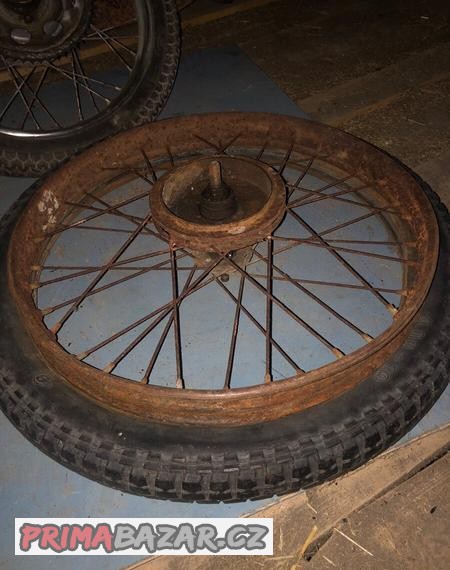 kolo-na-jawu-dkw-cz-125-predvalecna-jawa-motokolo