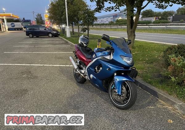yamaha-thundercat-600