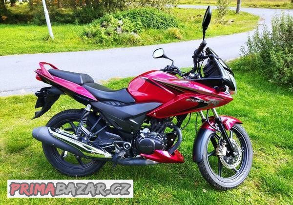 honda-cbf-125-2014