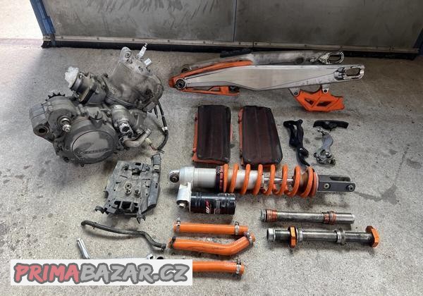 ktm-sx-sxf-cena-za-vse