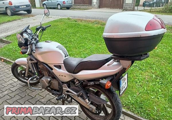 kawasaki-er5