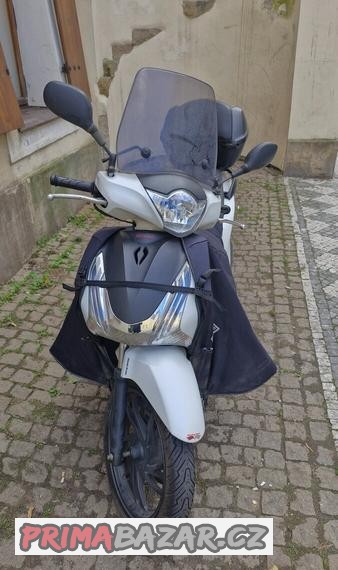 honda-sh-125