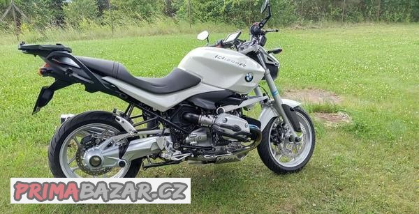bmw-r-1200-r-r-v-2008