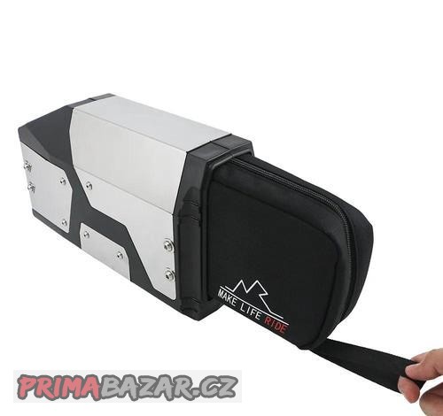 taska-na-naradi-do-toolboxu