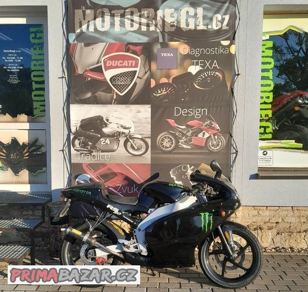aprillia-rs-74