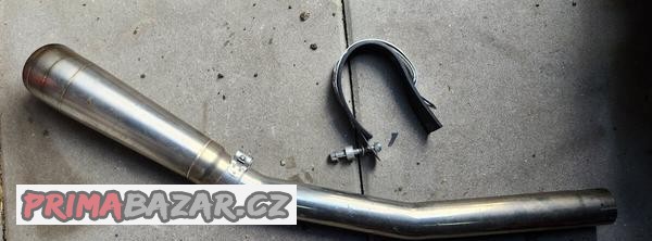 ladeny-vyfuk-yamaha-r6-99-02