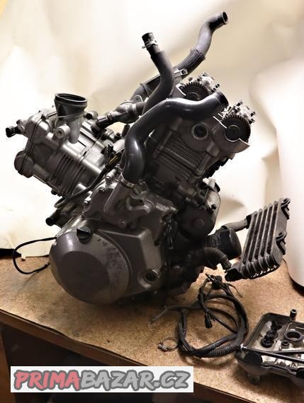 motor-suzuki-sv-650