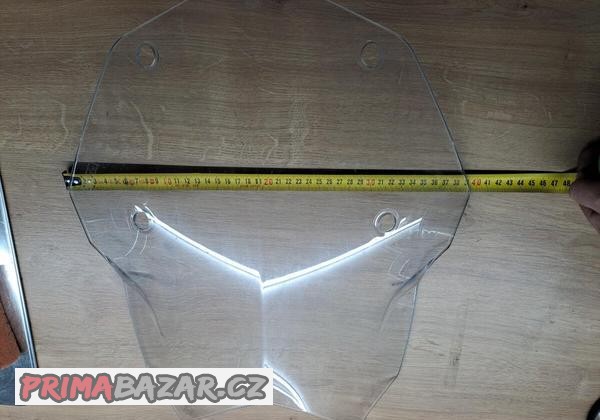 plexi-r1200gs-lc