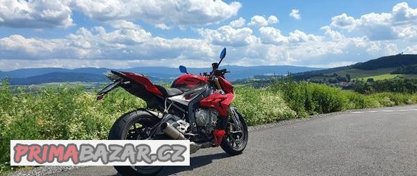 bmw-s1000r-2014