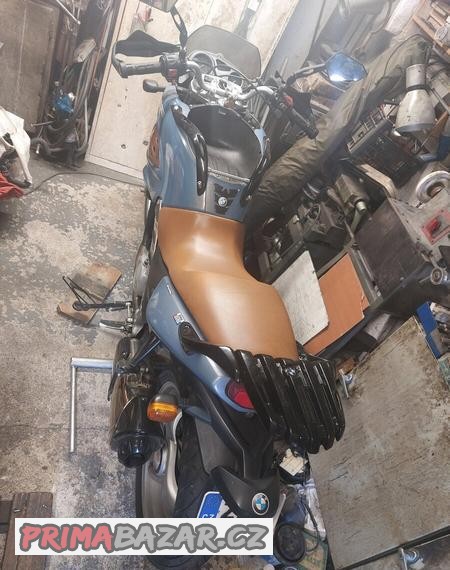 bmw-f650-scarver