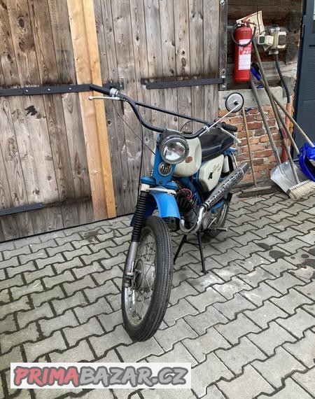 prodam-jawa-90-cross