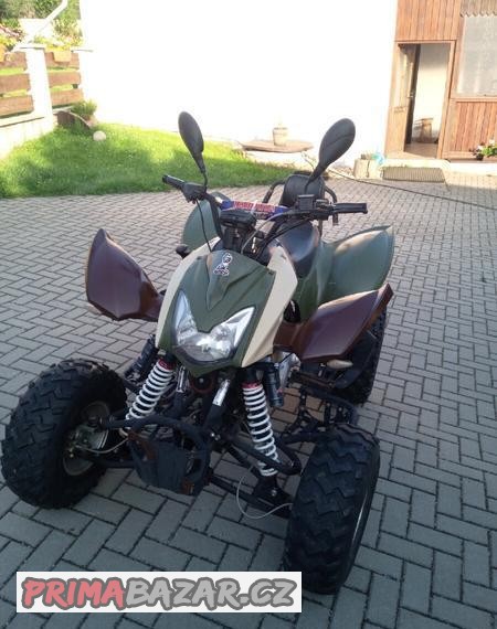 ctyrkolka-sg-300-s-tp-a-stk