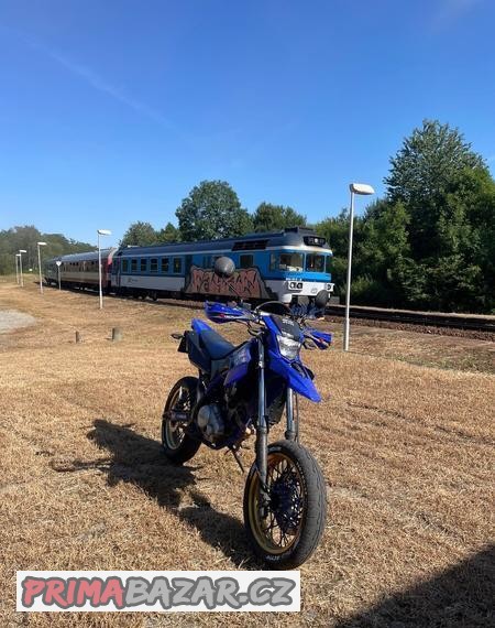 yamaha-wr125x-180kit