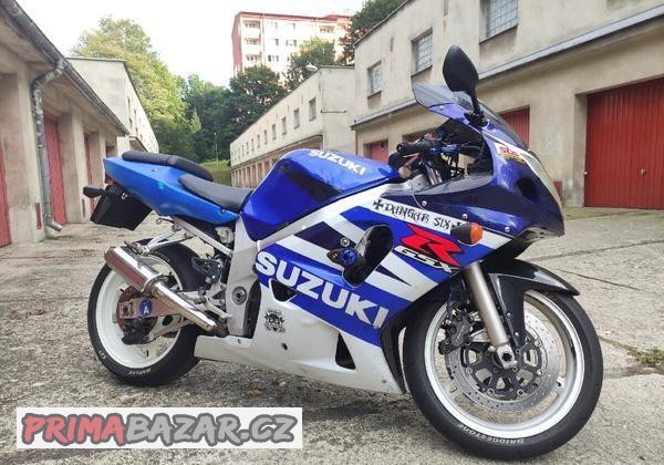 gsx-r-600