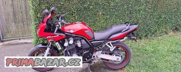 yamaha-fzs-600