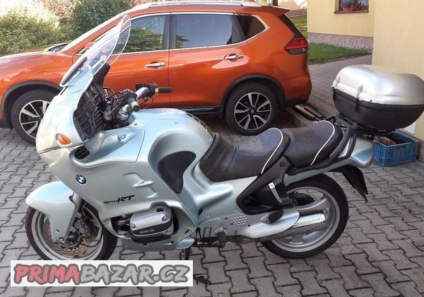 bmw-r850rt-1998