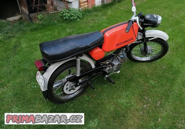 jawa-mustang