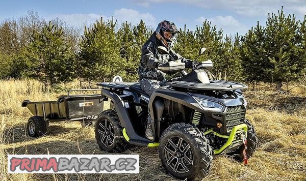 segway-snarler-at6-s-e5-nyni-prislusenstvi-zdarma