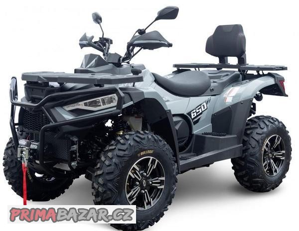 linhai-650l-promax-eps-4x4-t3b