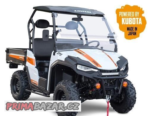 linhai-utv-1100-diesel-eps-nyni-zvyhodnena-cena