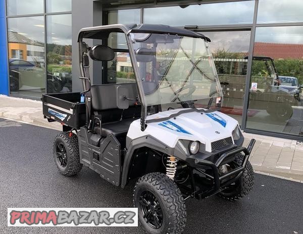 linhai-electric-utv-lh50du-e-5s-euro5-bila