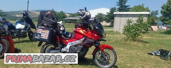 aprilia-etv-1000-caponord