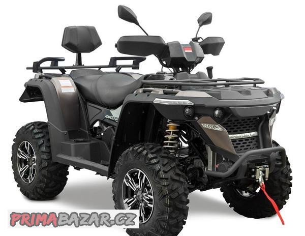 linhai-m570l-eps-4x4