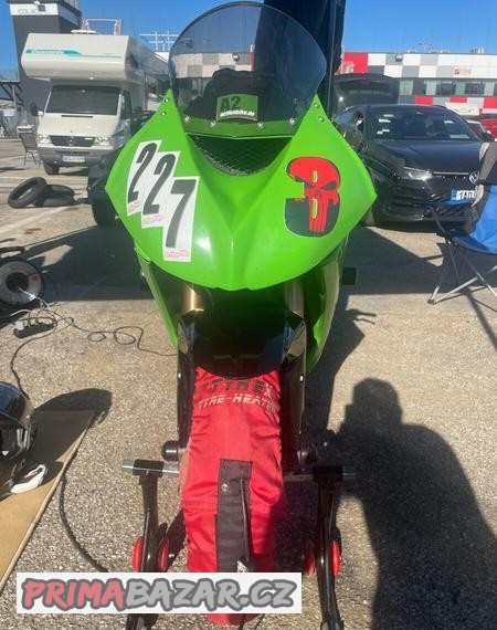 kawasaki-zx-10r-ninja