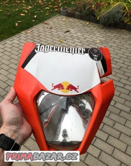 maska-mx-motoktos-enduro-ktm