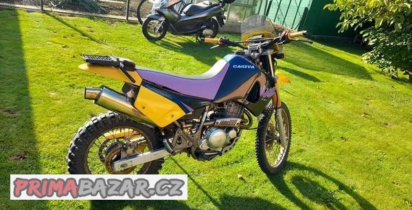 cagiva-350-w-12