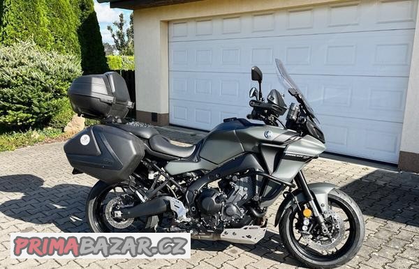 yamaha-tracer-9-mnoho-doplnku