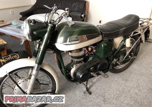 norton-es2