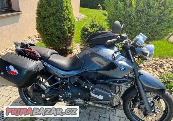 prodam-bmw-r1150r