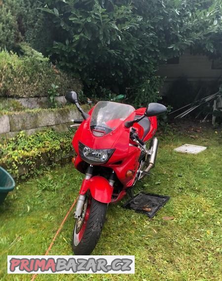 honda-vtr-1000-f